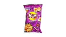 Lays Barbeque 40Gr