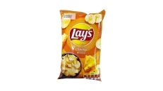 Lays Cheese 40Gr