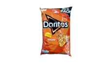 Doritos Nachos 160Gr