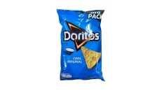Doritos Original 160Gr