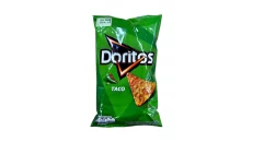 Doritos Taco 90Gr