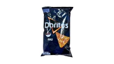 Doritos Bbq 90Gr