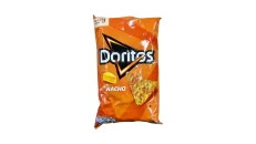 Doritos Nachos 90Gr