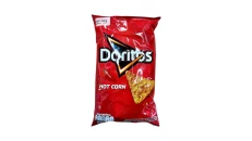 Doritos Hot Corn 90Gr