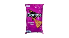 Doritos Sweet Chilly 90Gr