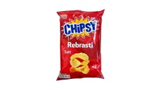 Chipsy Rebrasti Salt 95Gr