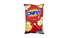 Chipsy Classic 60Gr