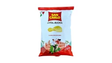 San Carlos Potato 50Gr
