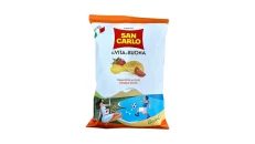San Carlos Tomato 50Gr