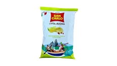 San Carlos Lime 50Gr