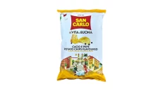 San Carlos Cheese 100Gr