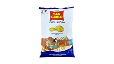 San Carlos Potato 100Gr