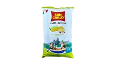 San Carlos Lime 150Gr