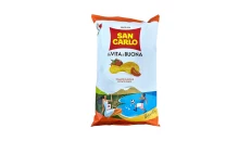 San Carlos Tomato 150Gr