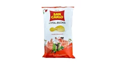 San Carlos Classic 180Gr