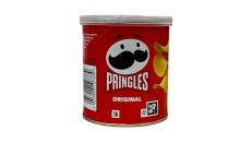 Pringles Original 40Gr