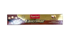 Sperlari Classico 150Gr