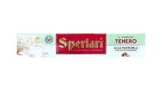 Sperlari Tenero 150Gr