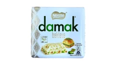 Damak Baklava 60Gr