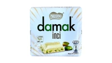Damak Pistakio 60Gr