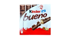 Kinder Bueno 5Cp