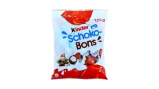 Kinder Schoko Bons