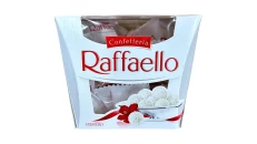 Raffaelo 150Gr