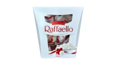 Raffaelo 230Gr