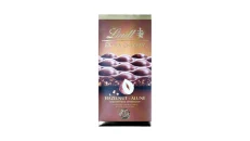 Lindt Hazelnut 80Gr