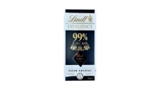Lindt Cocoa 99