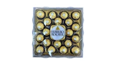 Ferrero Rocher 300Gr