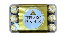 Ferrero Rocher T30