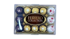 Ferrero Collection 172Gr