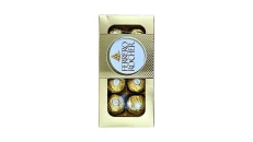 Ferrero Rocher 100Gr