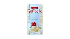 Raffaelo Coconut & Almond