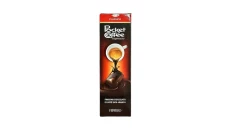 Pocket Coffee