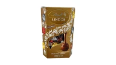 Lindt Assorted