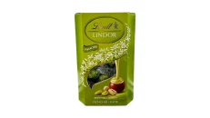 Lindt Pistachio 200gr