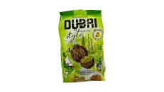 Doriva Dubai Chocolate 300gr