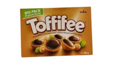 Toffife 200 gr