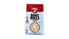 Bake Rolls Pizza 80Gr