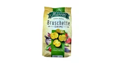 Bruschette Maretti Vegetables