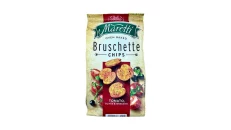 Bruschette Maretti Tomato