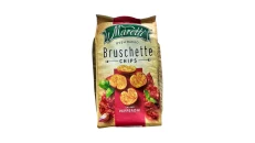 Bruschette Maretti Salami