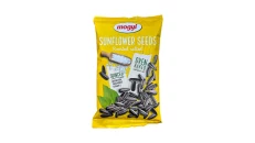 Mogyi fara me kripe 100gr