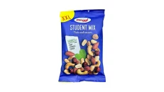 Mogyi student mix 150gr