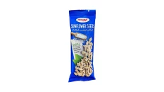 Mogyi fara te qeruara 100gr