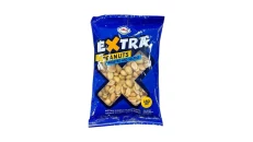 Kikirike extra 150gr