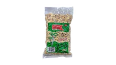 Kikirike Thomas 500gr