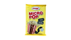 Pop corn Mogyi butter